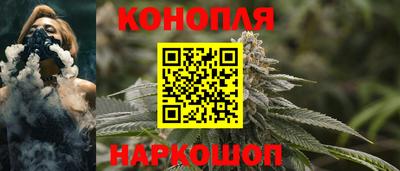 mdpv Бугуруслан